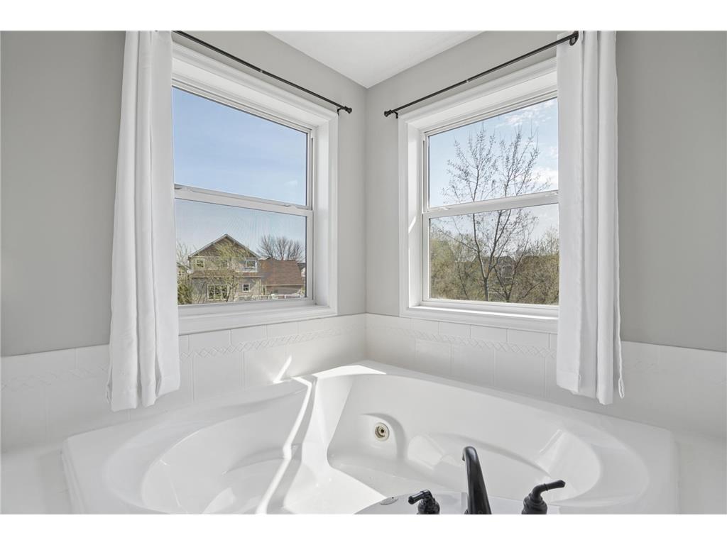 6777 Mason Court NE Otsego MN 55330 7057835 image31