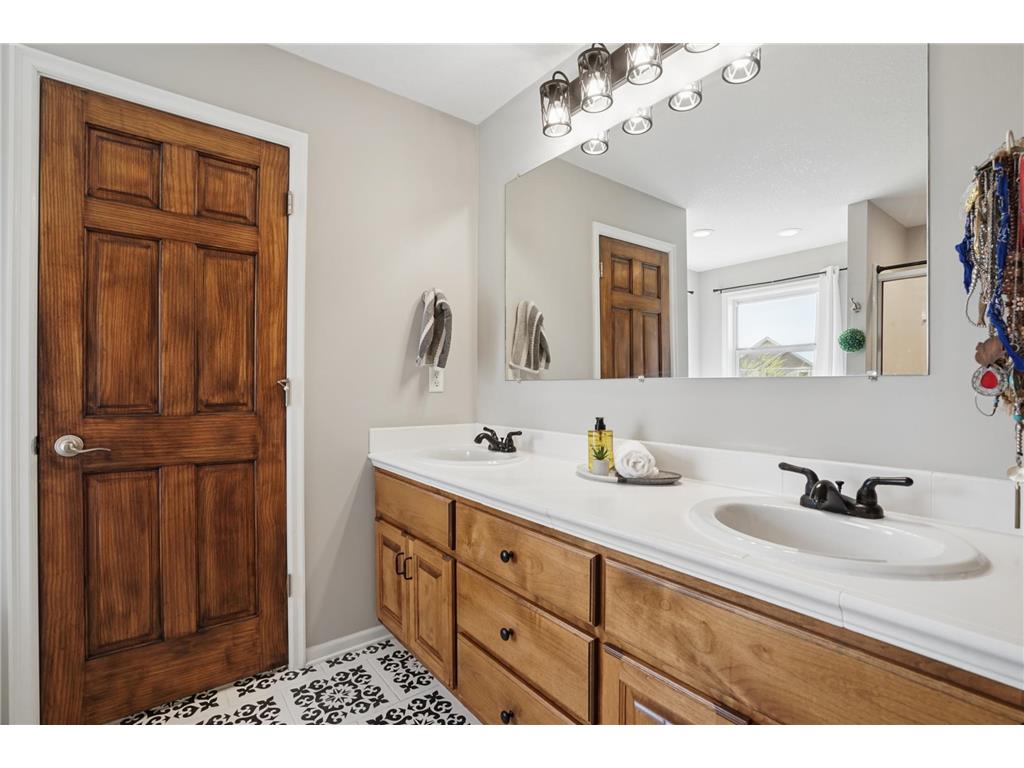 6777 Mason Court NE Otsego MN 55330 7057835 image32