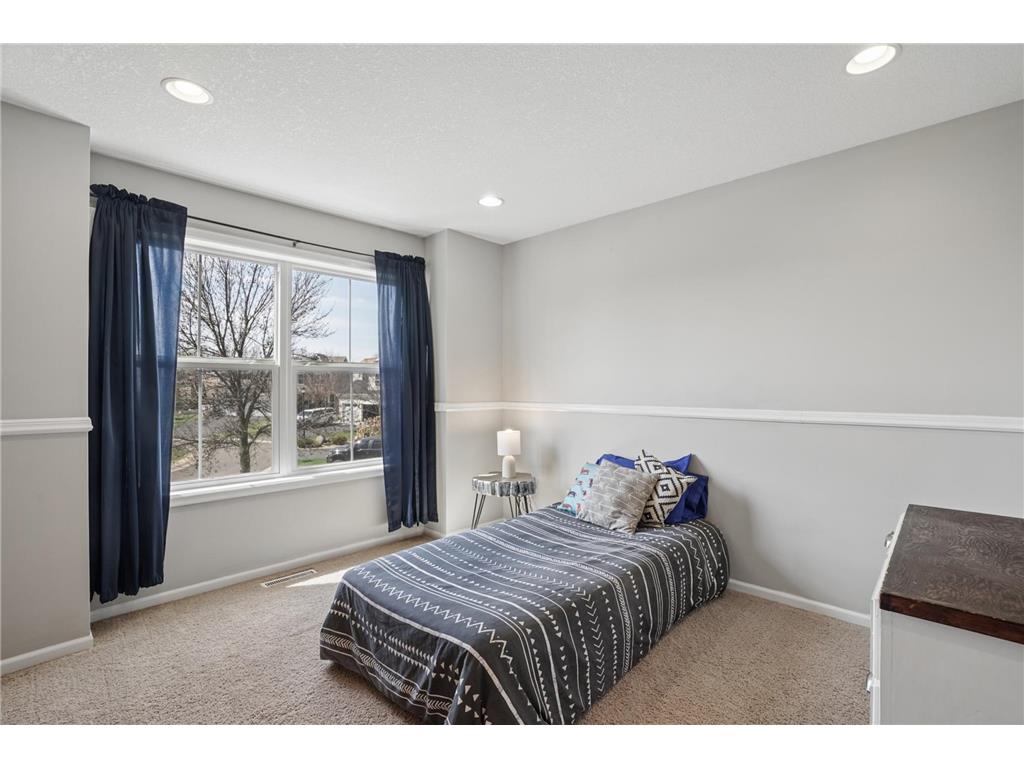 6777 Mason Court NE Otsego MN 55330 7057835 image33