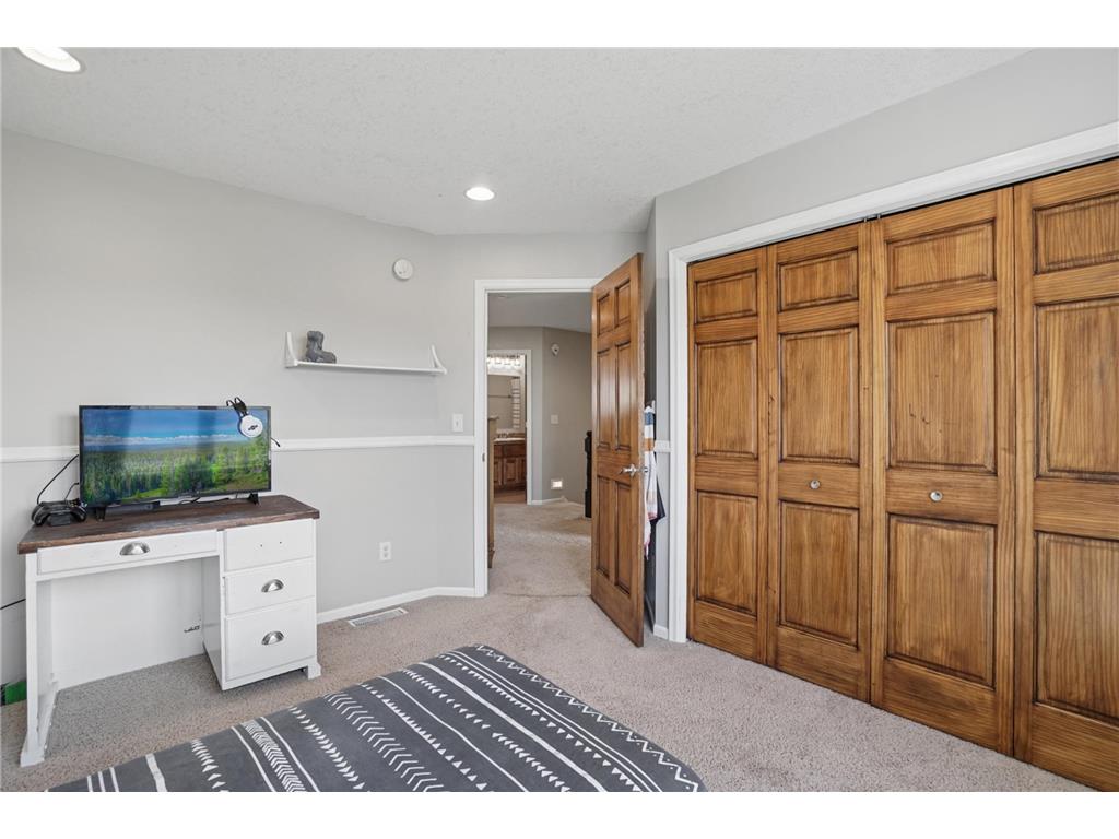 6777 Mason Court NE Otsego MN 55330 7057835 image34