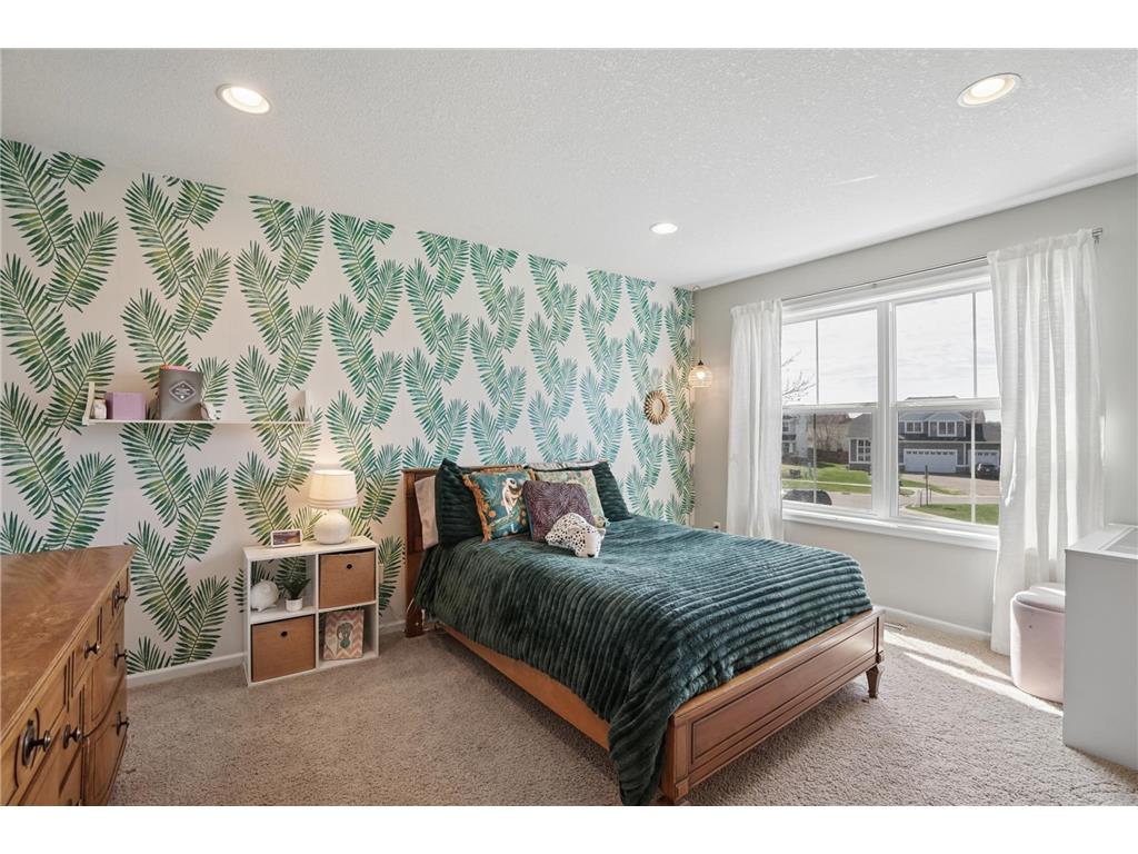 6777 Mason Court NE Otsego MN 55330 7057835 image35