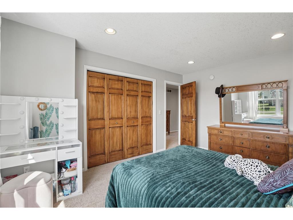6777 Mason Court NE Otsego MN 55330 7057835 image36