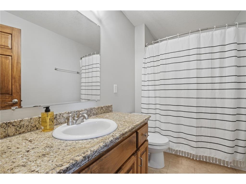 6777 Mason Court NE Otsego MN 55330 7057835 image37