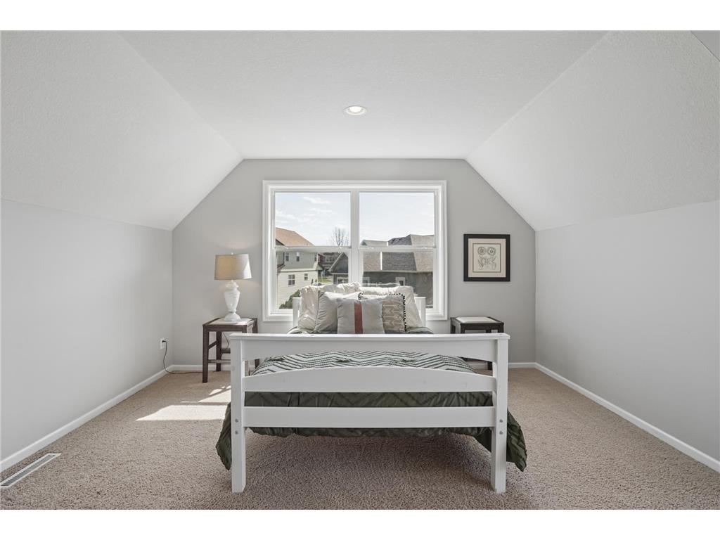 6777 Mason Court NE Otsego MN 55330 7057835 image38