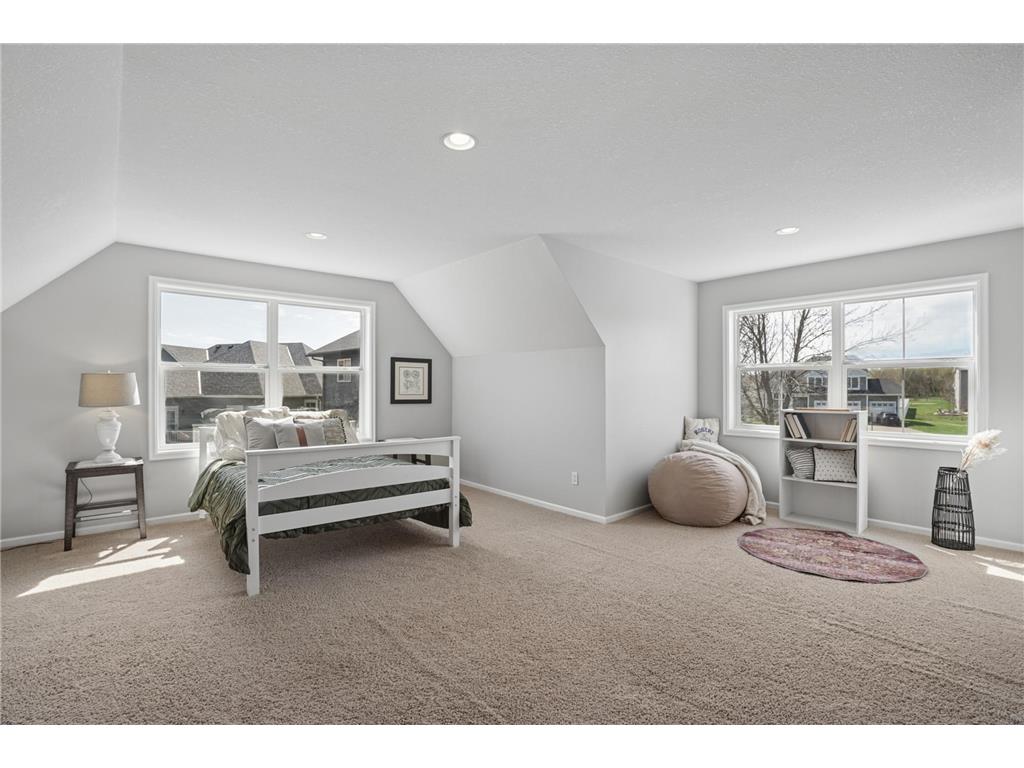 6777 Mason Court NE Otsego MN 55330 7057835 image39