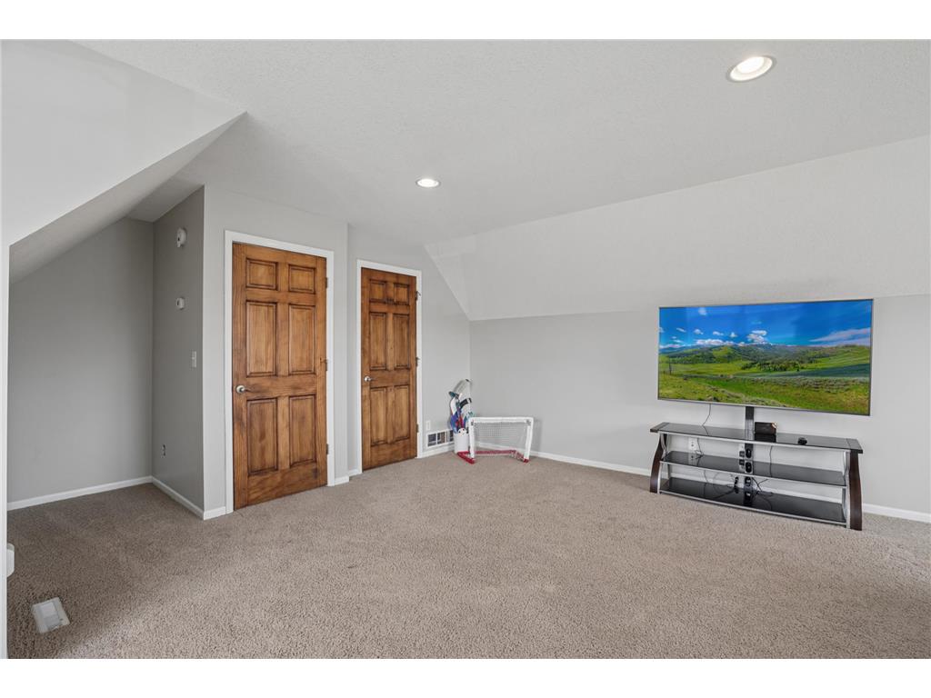 6777 Mason Court NE Otsego MN 55330 7057835 image41