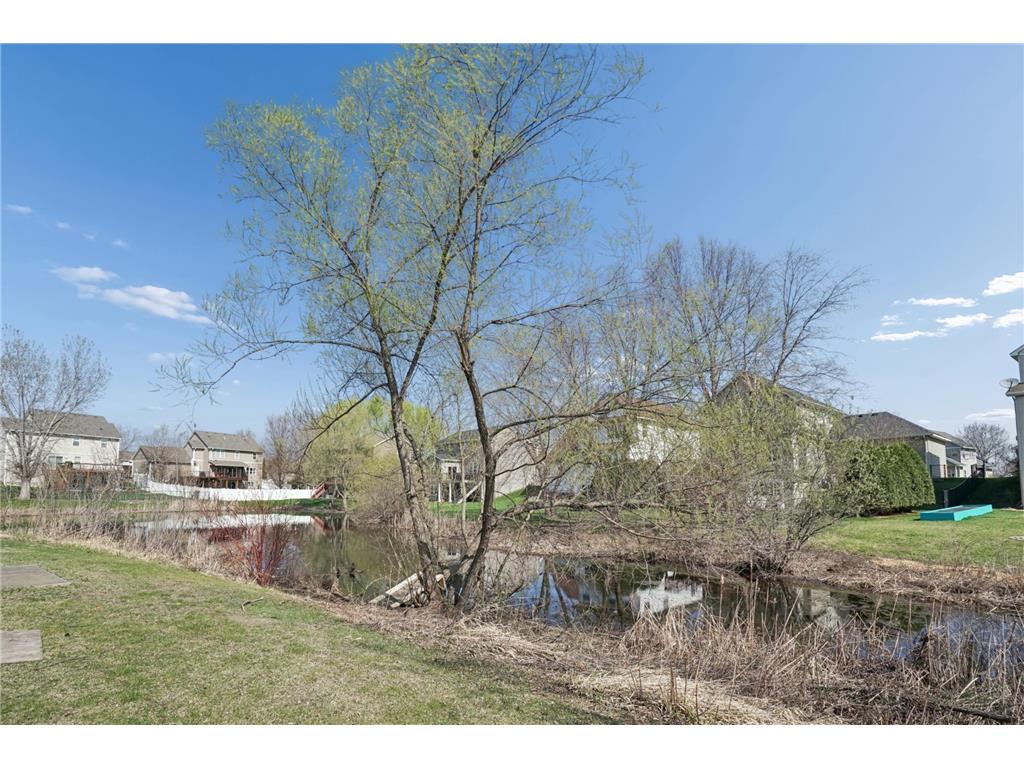 6777 Mason Court NE Otsego MN 55330 7057835 image47