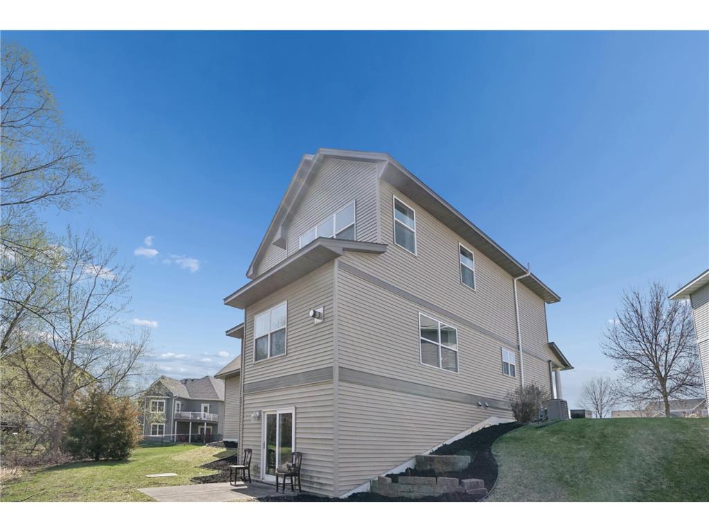 6777 Mason Court NE Otsego MN 55330 7057835 image48
