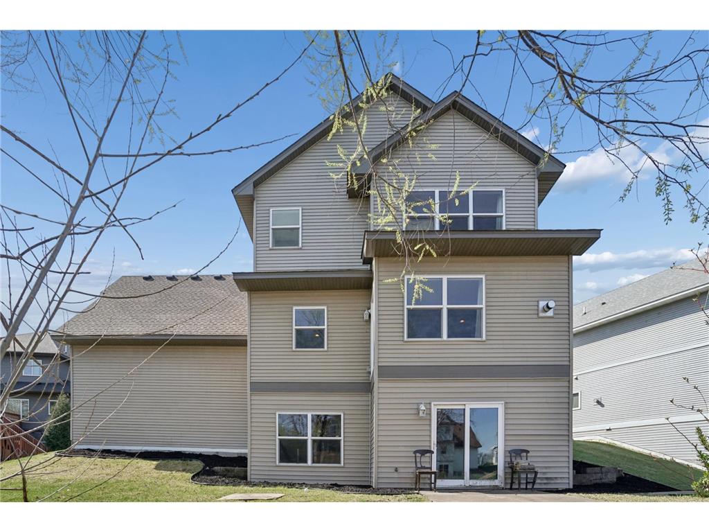 6777 Mason Court NE Otsego MN 55330 7057835 image49