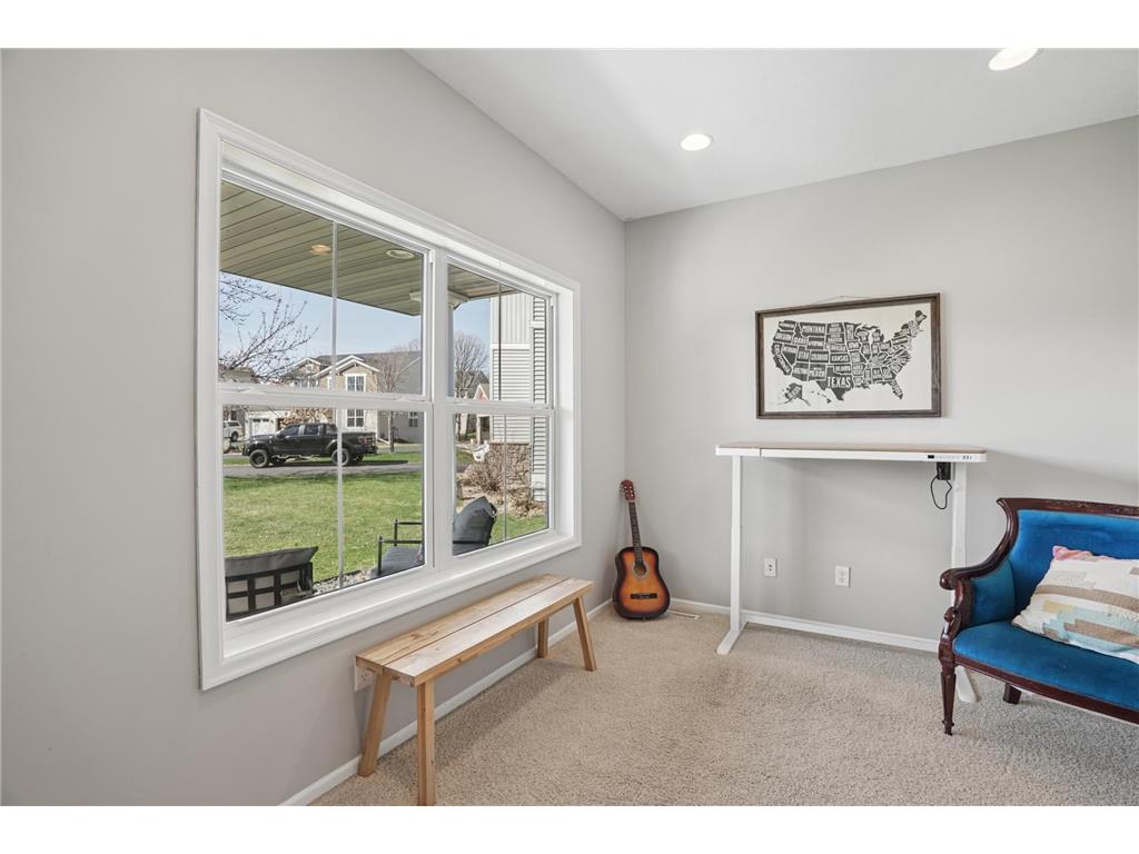 6777 Mason Court NE Otsego MN 55330 7057835 image9