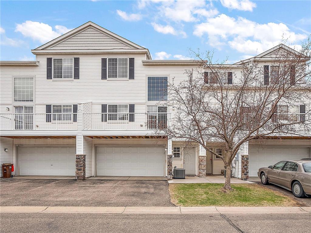 6777 Pine Crest Trail S Cottage Grove MN 55016 6703246 image1