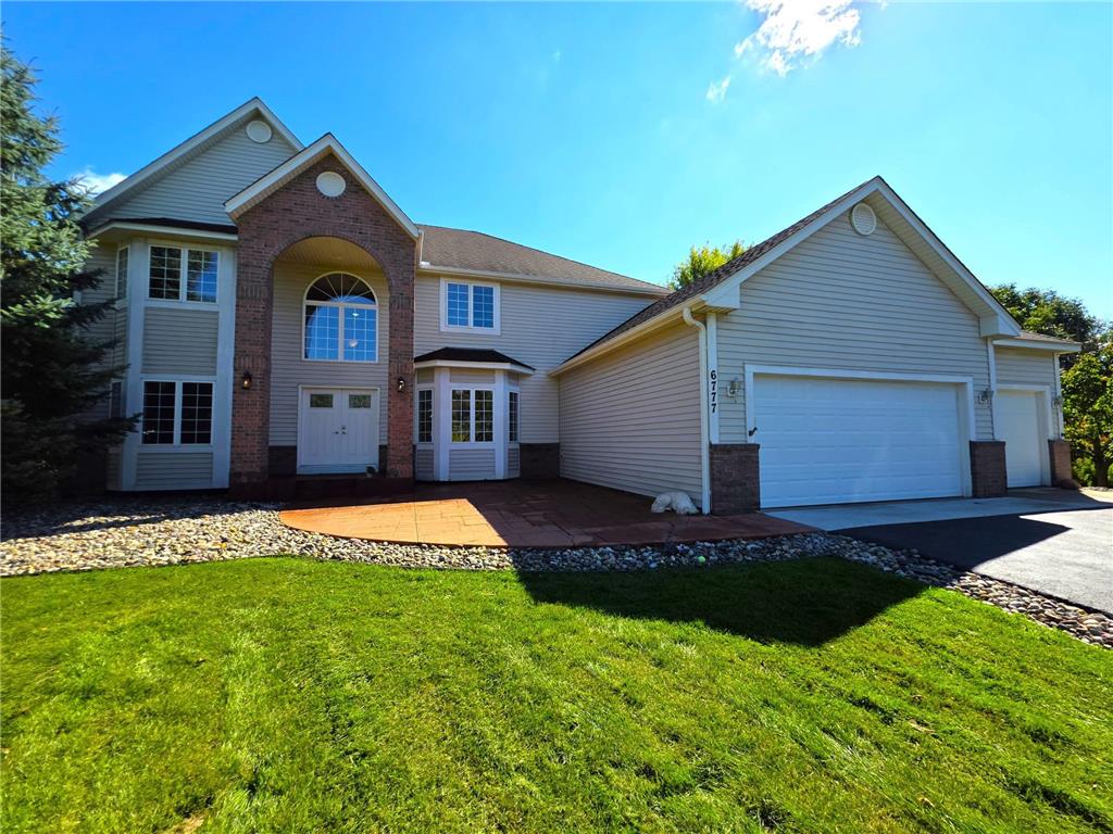 6777 Primrose Court S Cottage Grove MN 55016 6799383 image1