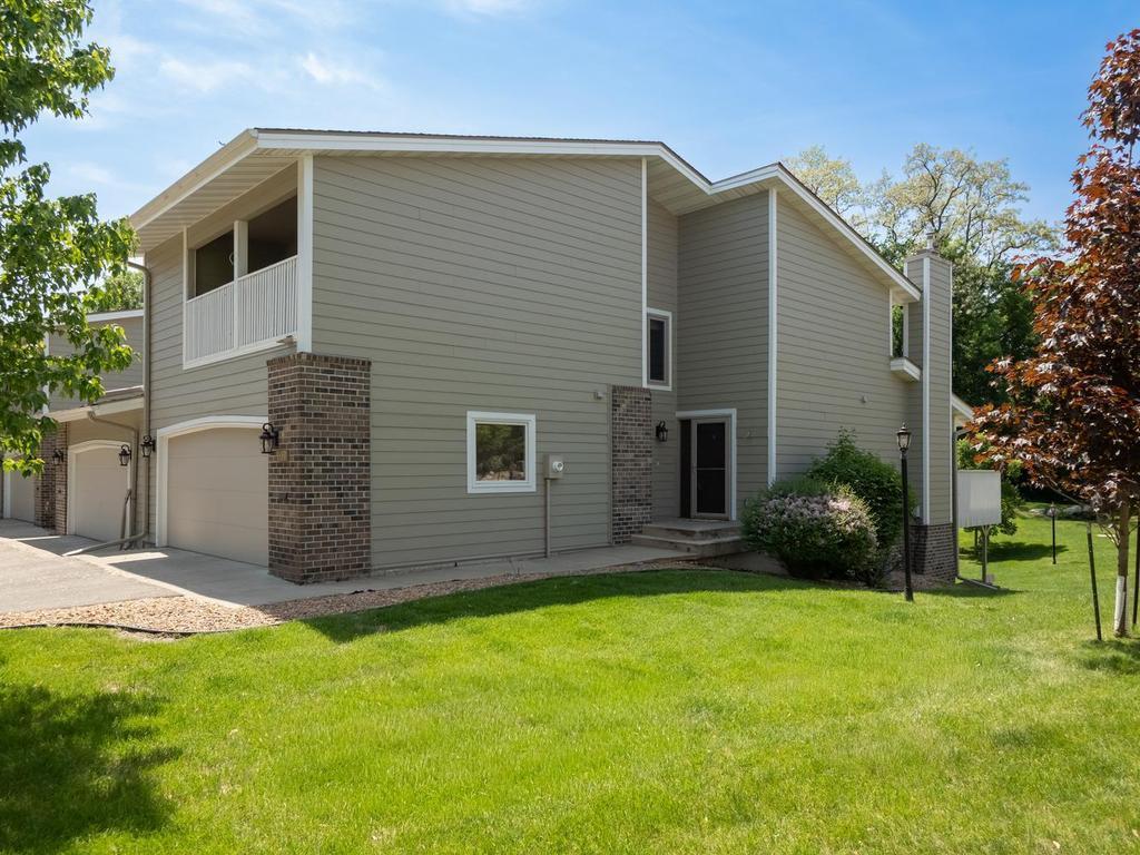 6777 W 82nd Street Bloomington MN 55438 7059527 image1