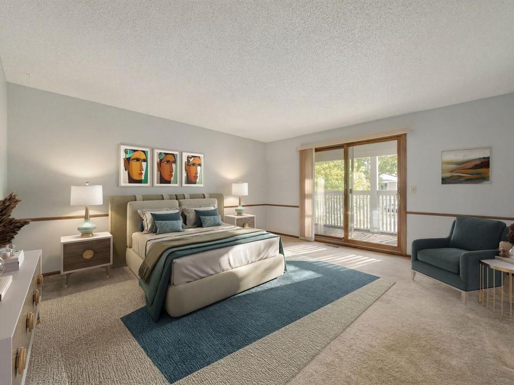 6777 W 82nd Street Bloomington MN 55438 7059527 image18