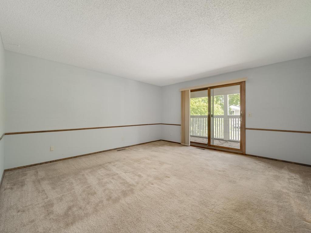 6777 W 82nd Street Bloomington MN 55438 7059527 image19