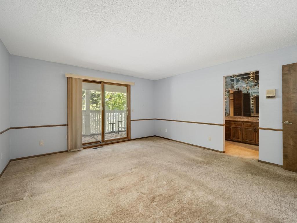6777 W 82nd Street Bloomington MN 55438 7059527 image20