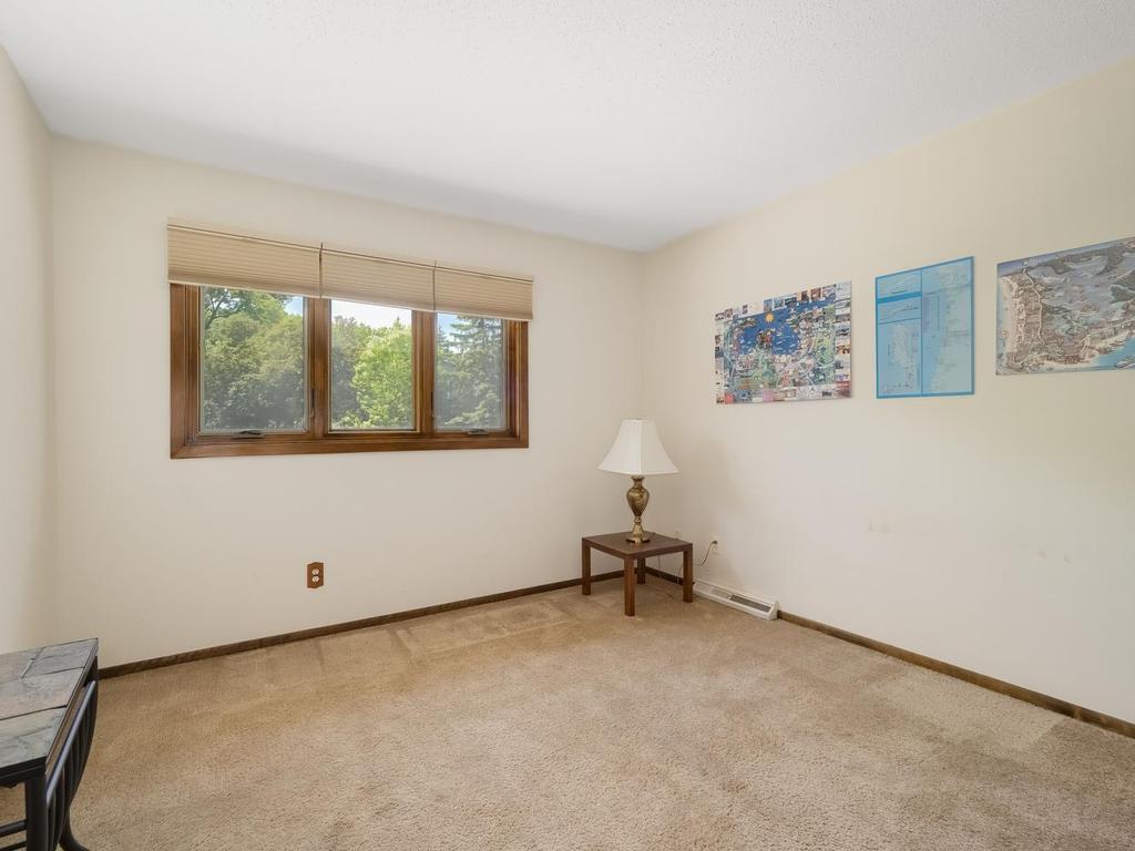 6777 W 82nd Street Bloomington MN 55438 7059527 image24