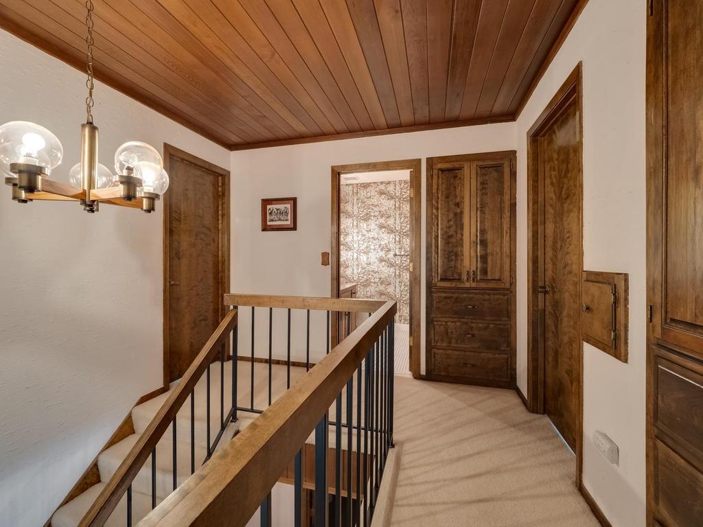 6777 W 82nd Street Bloomington MN 55438 7059527 image26