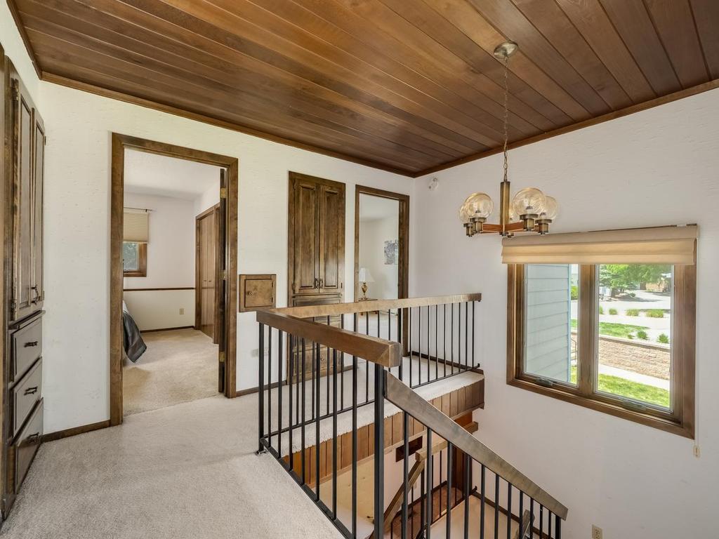 6777 W 82nd Street Bloomington MN 55438 7059527 image27