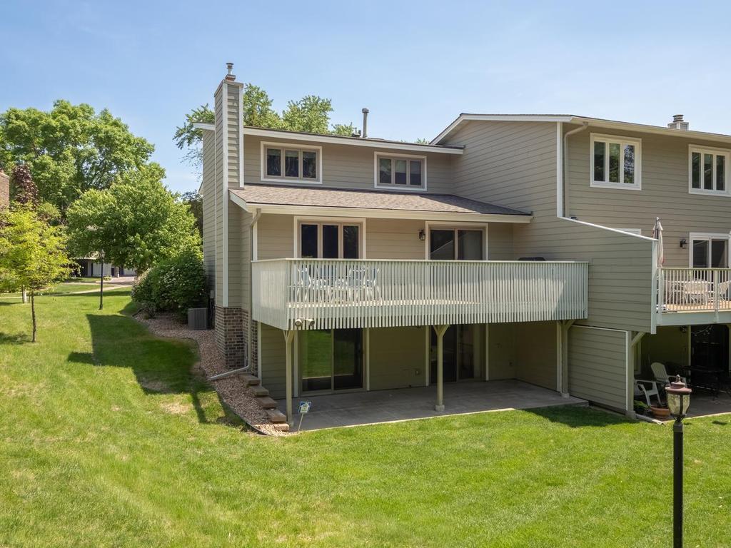 6777 W 82nd Street Bloomington MN 55438 7059527 image3
