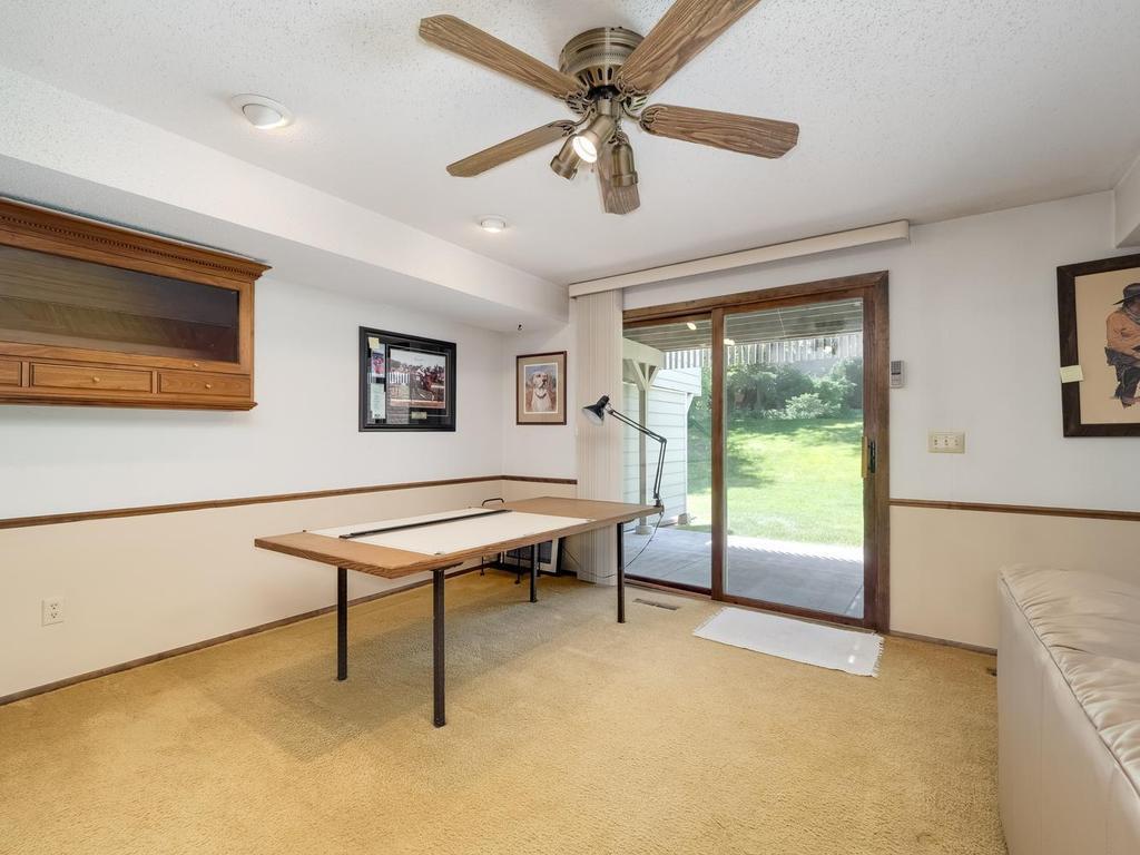 6777 W 82nd Street Bloomington MN 55438 7059527 image30