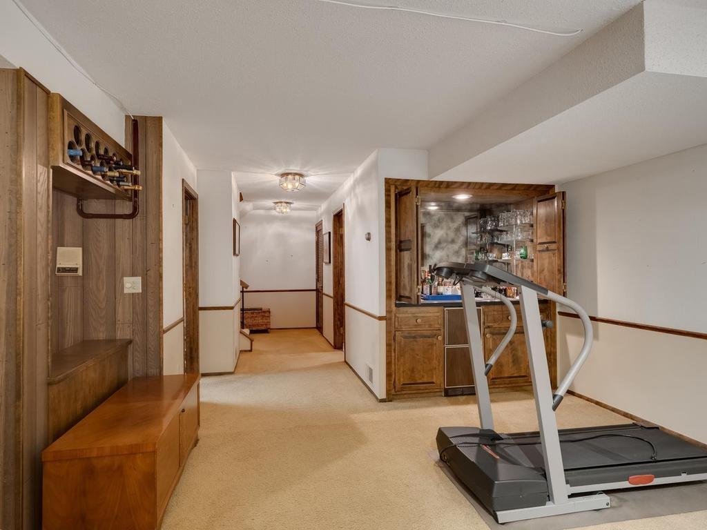 6777 W 82nd Street Bloomington MN 55438 7059527 image31