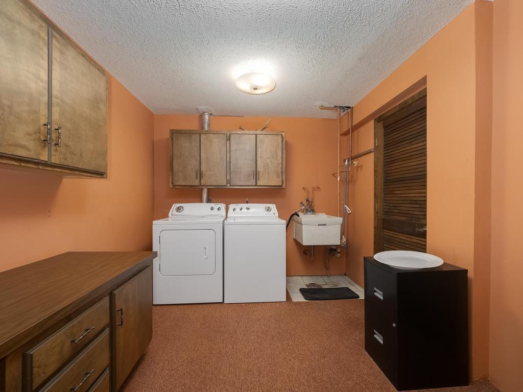 6777 W 82nd Street Bloomington MN 55438 7059527 image33