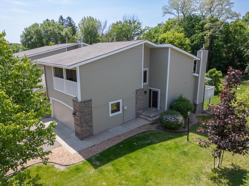 6777 W 82nd Street Bloomington MN 55438 7059527 image34