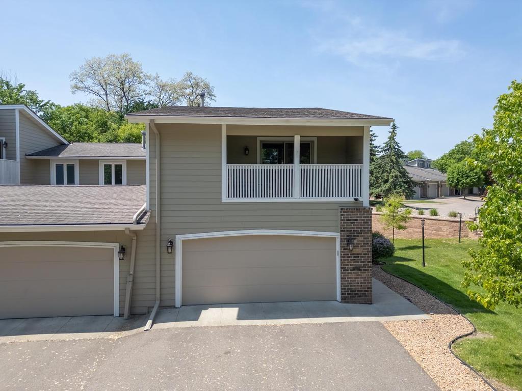 6777 W 82nd Street Bloomington MN 55438 7059527 image35