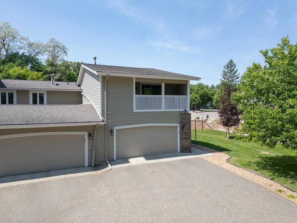 6777 W 82nd Street Bloomington MN 55438 7059527 image36