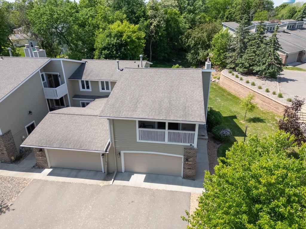 6777 W 82nd Street Bloomington MN 55438 7059527 image37