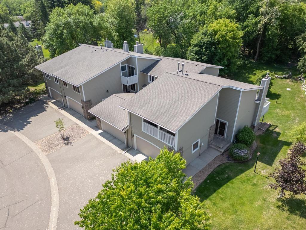6777 W 82nd Street Bloomington MN 55438 7059527 image38