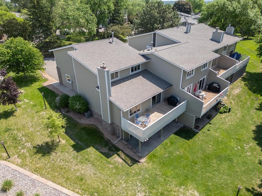 6777 W 82nd Street Bloomington MN 55438 7059527 image39