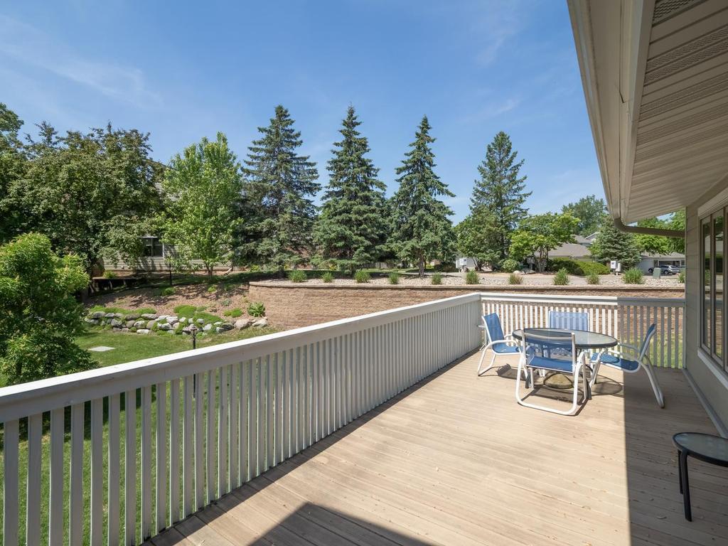 6777 W 82nd Street Bloomington MN 55438 7059527 image4