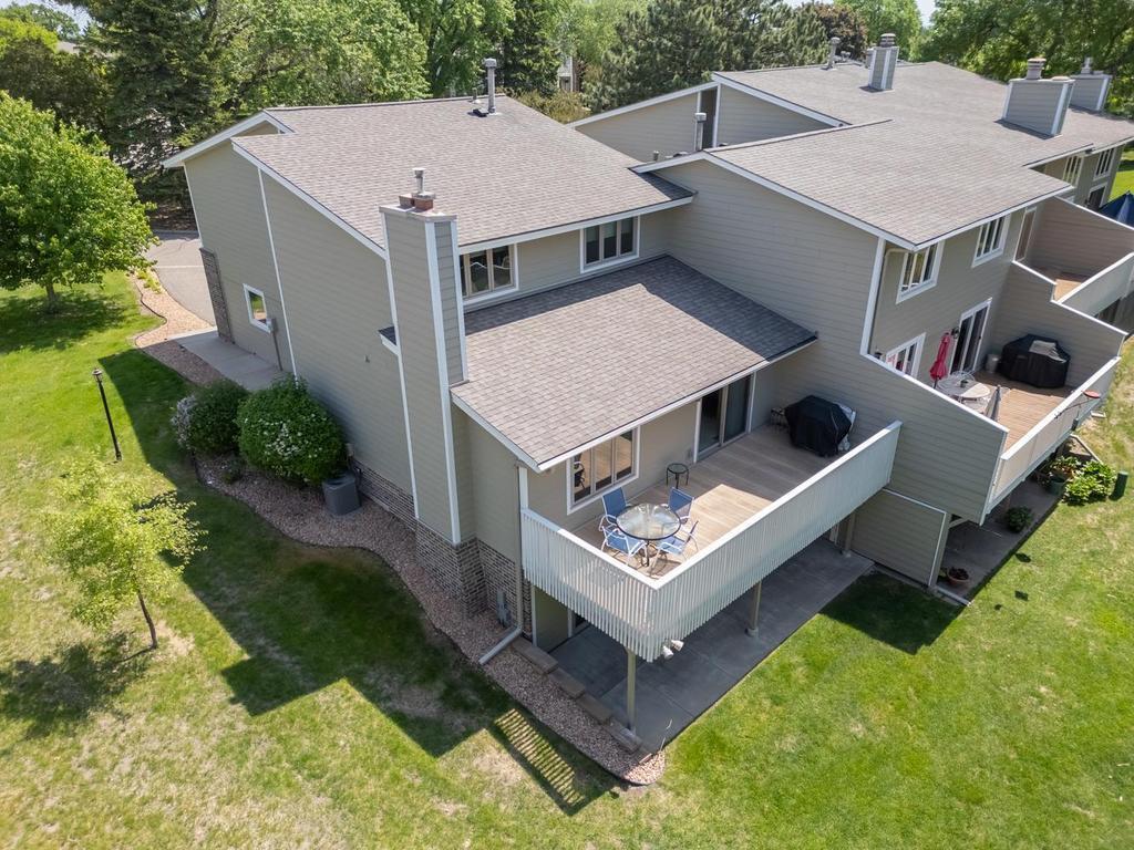 6777 W 82nd Street Bloomington MN 55438 7059527 image40