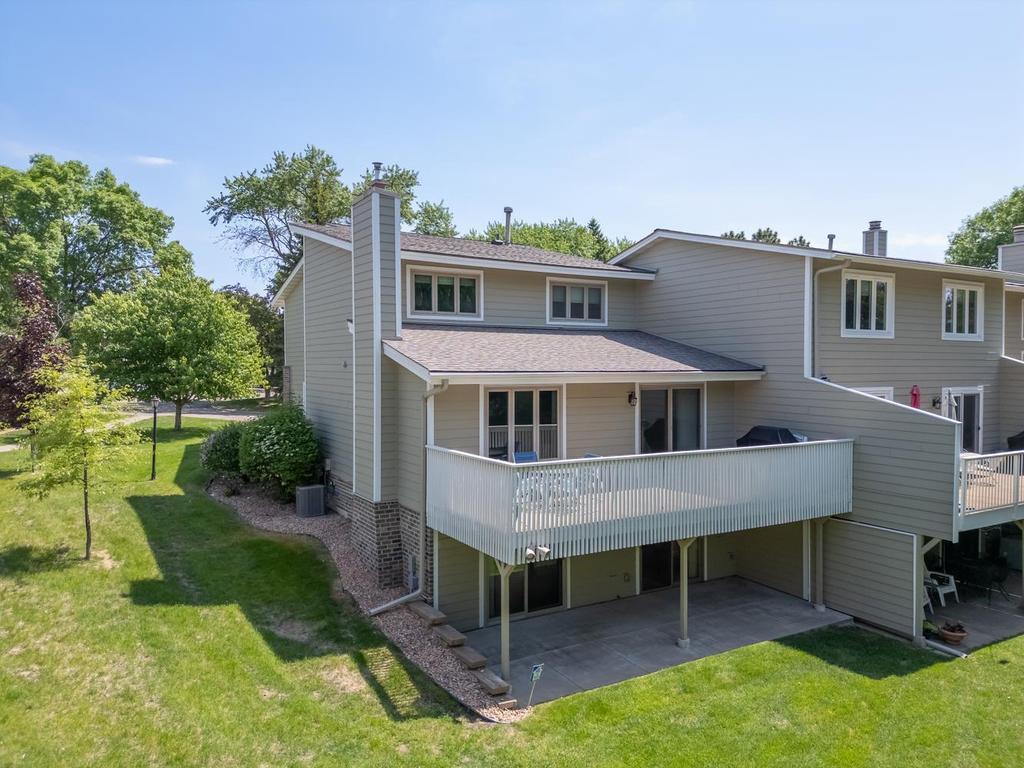 6777 W 82nd Street Bloomington MN 55438 7059527 image41