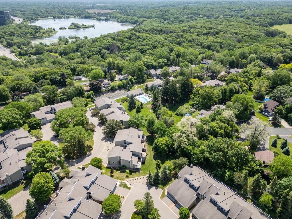 6777 W 82nd Street Bloomington MN 55438 7059527 image45