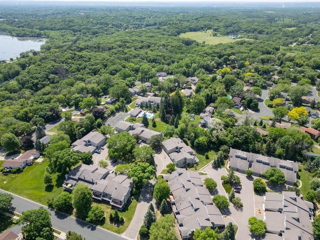 6777 W 82nd Street Bloomington MN 55438 7059527 image47