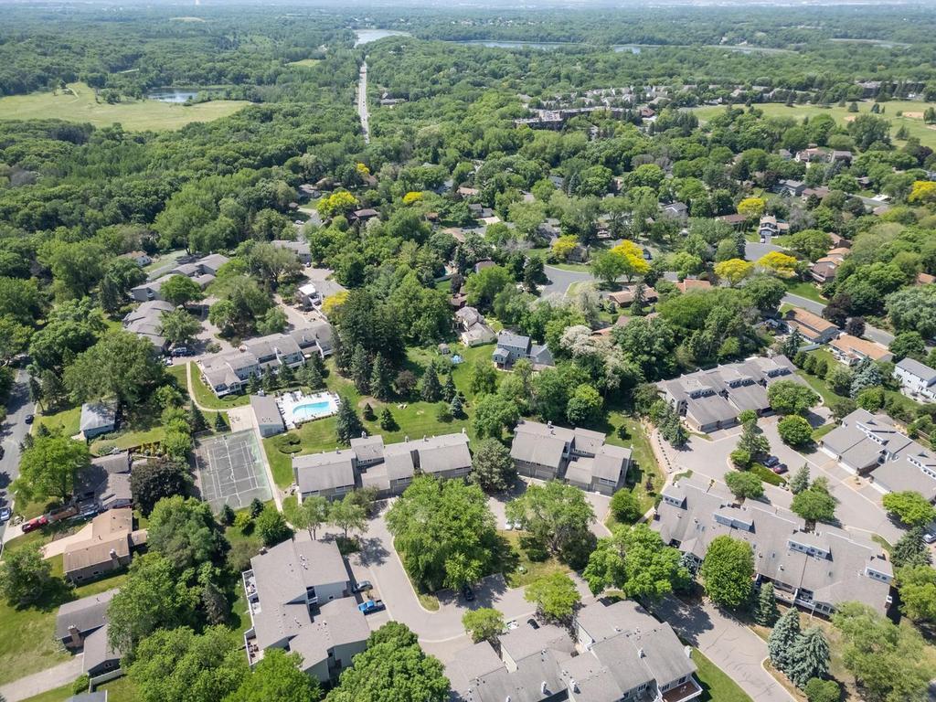6777 W 82nd Street Bloomington MN 55438 7059527 image48