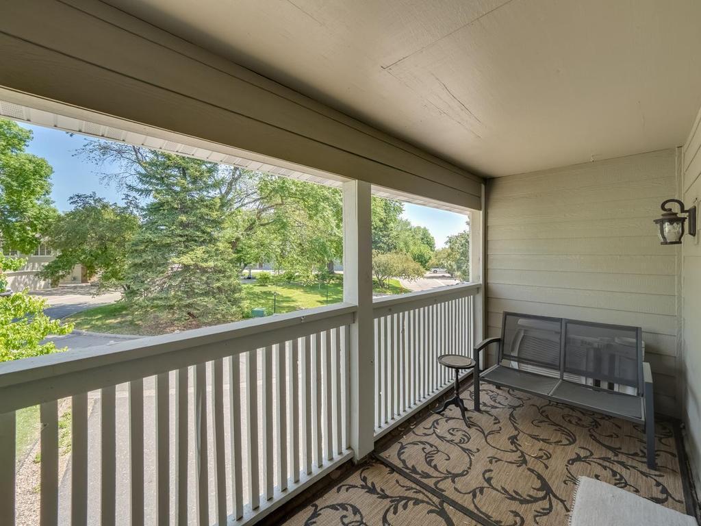 6777 W 82nd Street Bloomington MN 55438 7059527 image5