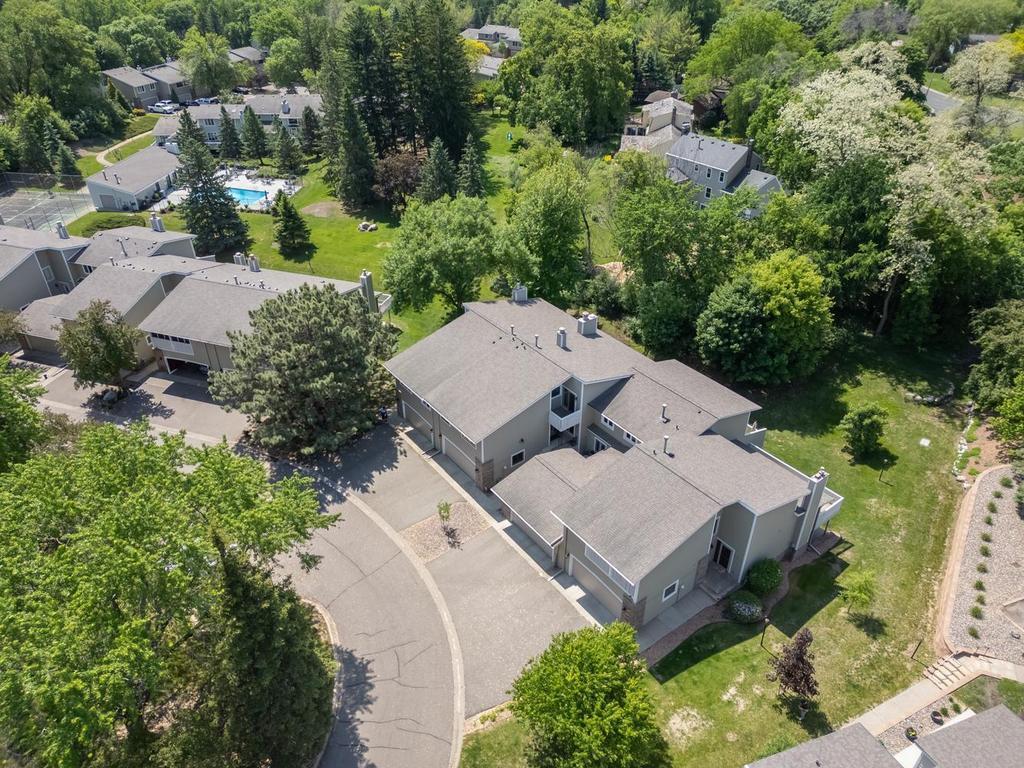 6777 W 82nd Street Bloomington MN 55438 7059527 image50