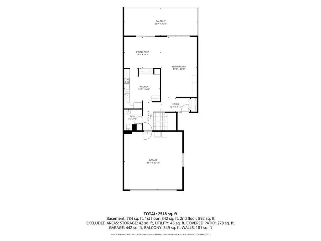 6777 W 82nd Street Bloomington MN 55438 7059527 image54