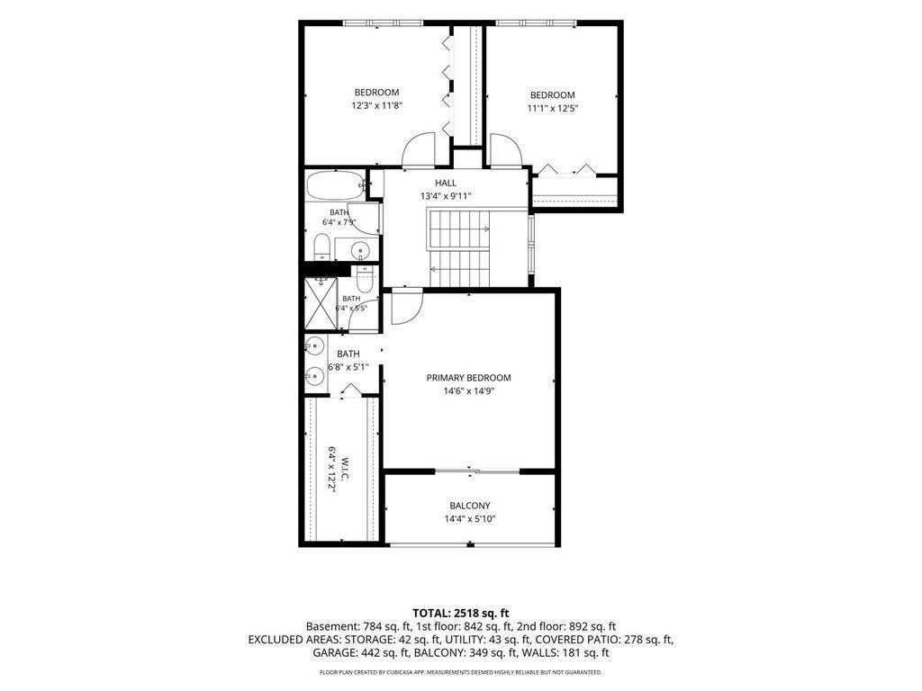 6777 W 82nd Street Bloomington MN 55438 7059527 image55