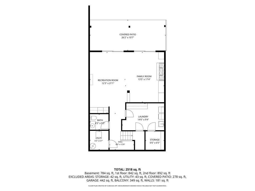 6777 W 82nd Street Bloomington MN 55438 7059527 image56