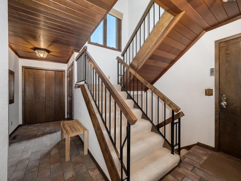 6777 W 82nd Street Bloomington MN 55438 7059527 image7