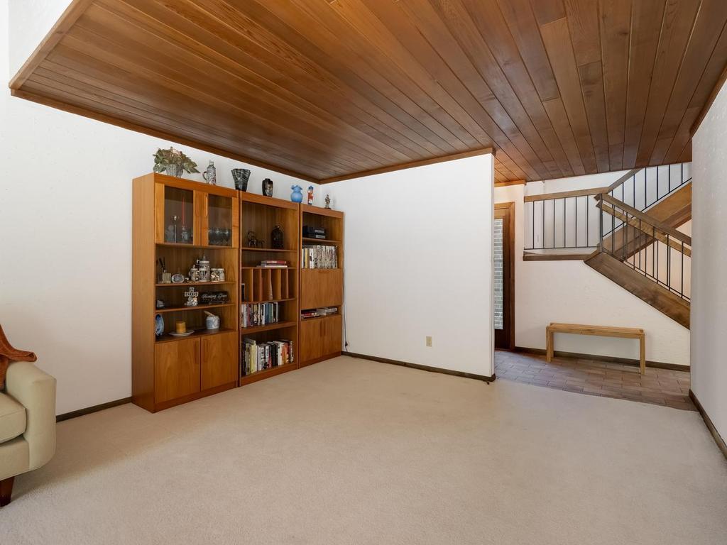 6777 W 82nd Street Bloomington MN 55438 7059527 image9