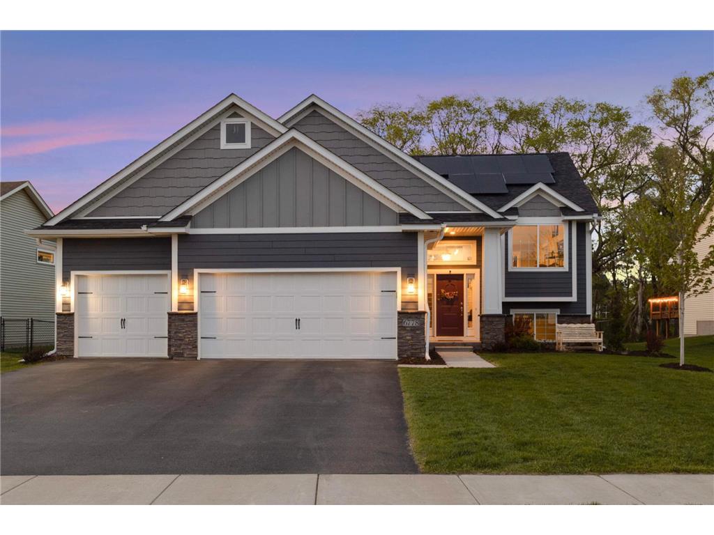 6778 93rd St S Cottage Grove MN 55016 6364762 image1