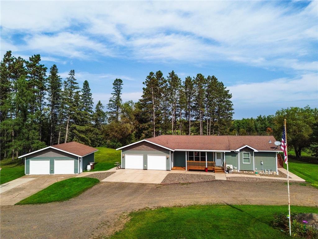 6778 Adelsgruber Drive Kettle River MN 55757 7081832 image1