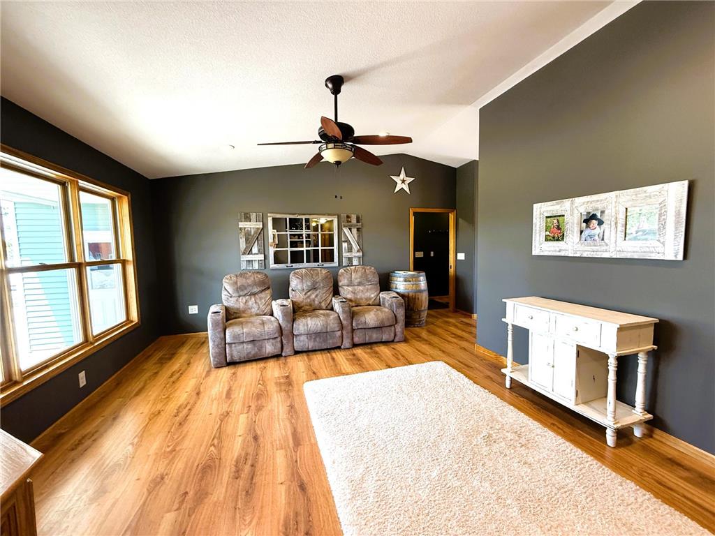 6778 Adelsgruber Drive Kettle River MN 55757 7081832 image11