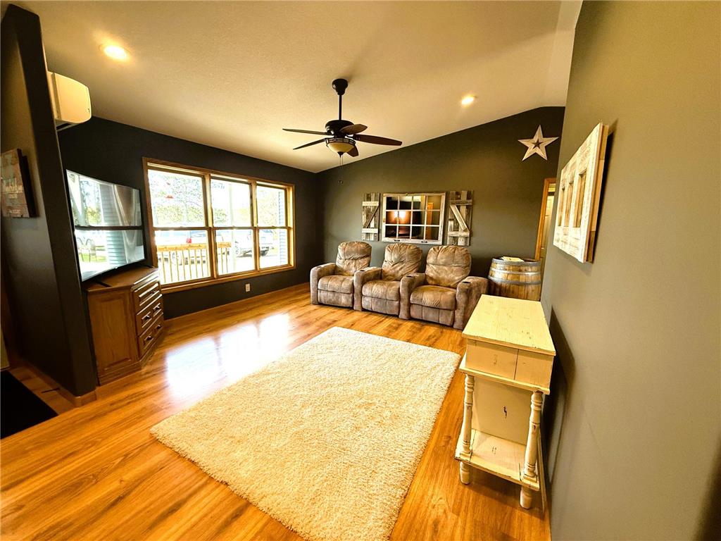 6778 Adelsgruber Drive Kettle River MN 55757 7081832 image12